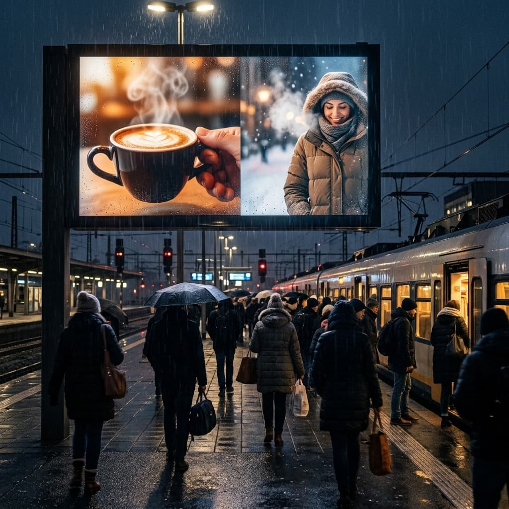 Live Data (React)