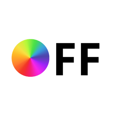 OFFscreen Media logo
